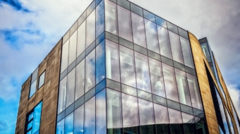 demo-attachment-152-architectural-design-architecture-blue-534119