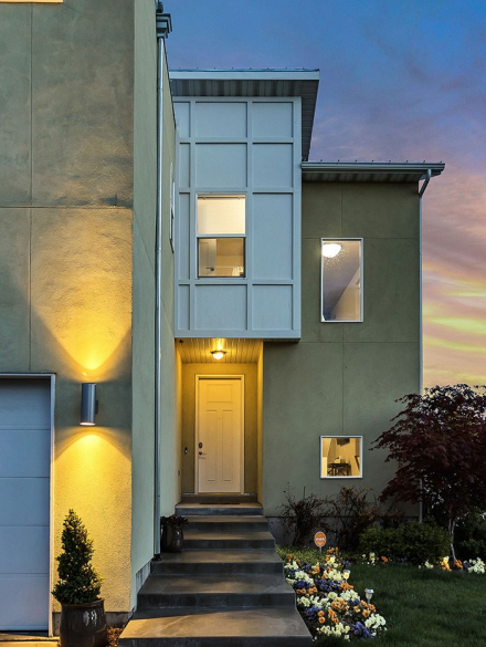 demo-attachment-154-brian-babb-256298-unsplash-1