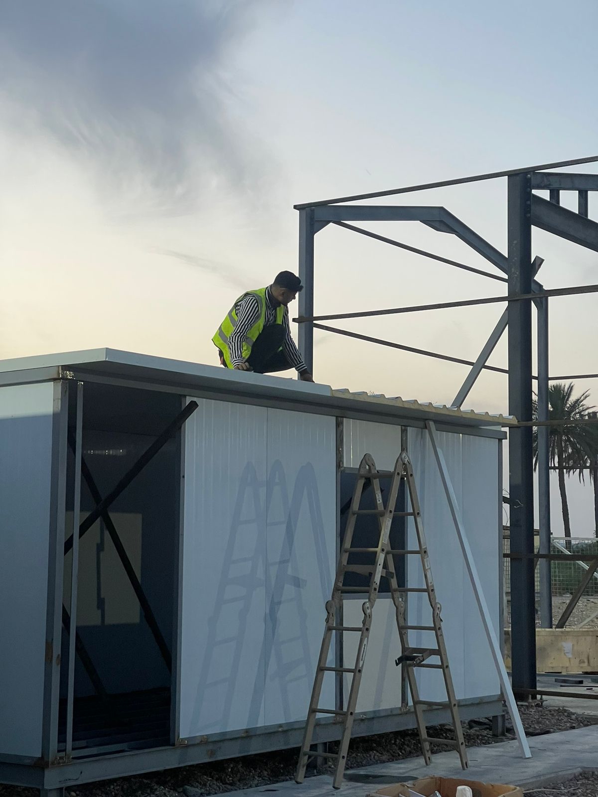 WhatsApp Image 2023-11-22 at 12.29.12 PM