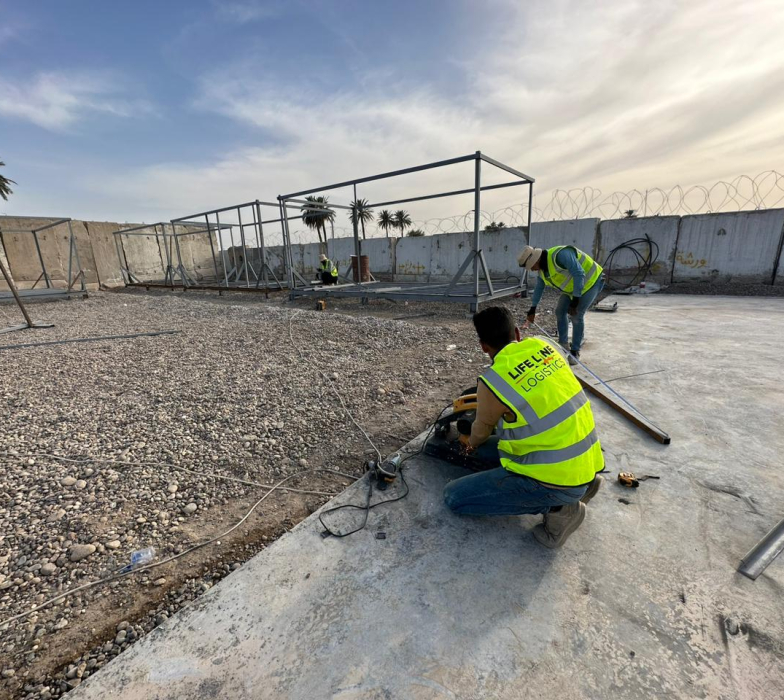 WhatsApp Image 2023-11-22 at 12.29.50 PM