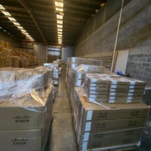 WhatsApp Image 2023-11-22 at 12.37.08 2PM